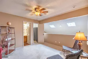 3153 Curry Ln, Abilene, TX 79605 - Photo 22