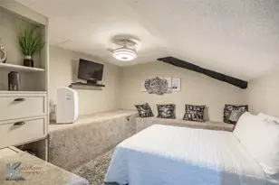 3153 Curry Ln, Abilene, TX 79605 - Photo 26