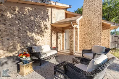 3153 Curry Lane, Abilene, TX 79605 - Photo 1