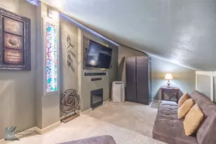 3153 Curry Ln, Abilene, TX 79605 - Photo 24