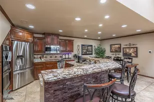 3153 Curry Ln, Abilene, TX 79605 - Photo 10