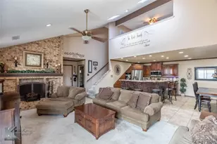 3153 Curry Ln, Abilene, TX 79605 - Photo 6