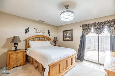 3153 Curry Lane, Abilene, TX 79605 - Photo 14