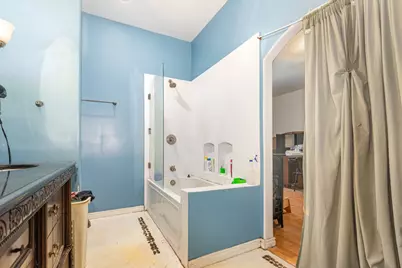 11312 County Road 899, Princeton, TX 75407 - Photo 6