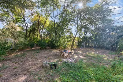 11312 County Road 899, Princeton, TX 75407 - Photo 12