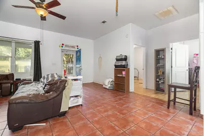 11312 County Road 899, Princeton, TX 75407 - Photo 4