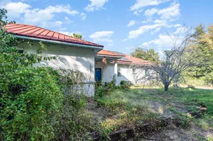 11312 Co Rd 899, Princeton, TX 75407 - Photo 10