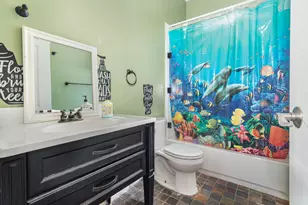 11312 Co Rd 899, Princeton, TX 75407 - Photo 8