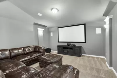 1424 10th Street, Argyle, TX 76226 - Photo 24