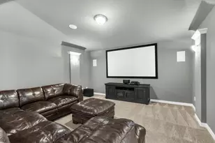 1424 10th St, Argyle, TX 76226 - Photo 24