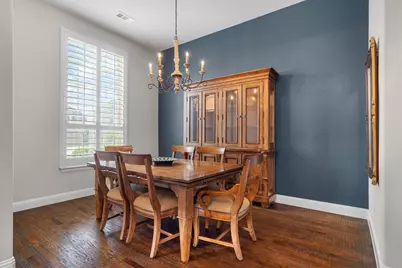 1424 10th Street, Argyle, TX 76226 - Photo 6