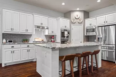 1424 10th Street, Argyle, TX 76226 - Photo 10