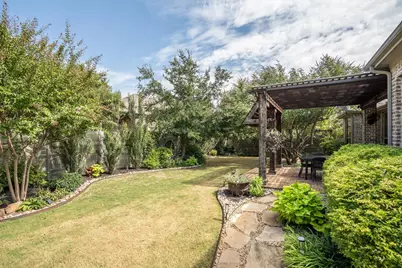 1424 10th Street, Argyle, TX 76226 - Photo 32