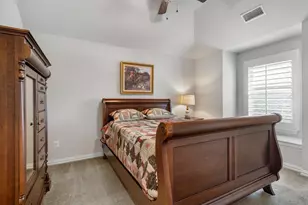 1424 10th St, Argyle, TX 76226 - Photo 26