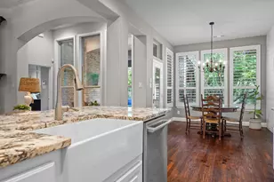 1424 10th St, Argyle, TX 76226 - Photo 12