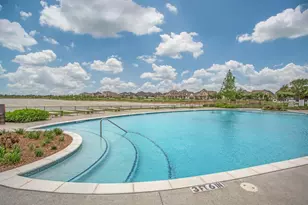 1424 10th St, Argyle, TX 76226 - Photo 40