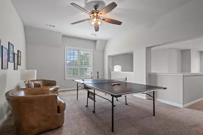 1424 10th Street, Argyle, TX 76226 - Photo 22