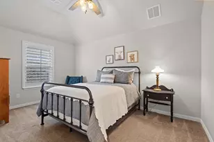 1424 10th St, Argyle, TX 76226 - Photo 28