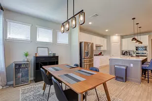 15140 Devonne Dr, Aledo, TX 76008 - Photo 10