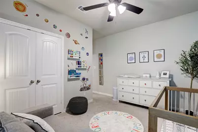 15140 Devonne Drive, Aledo, TX 76008 - Photo 14