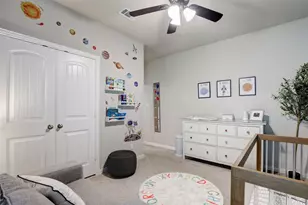 15140 Devonne Dr, Aledo, TX 76008 - Photo 14