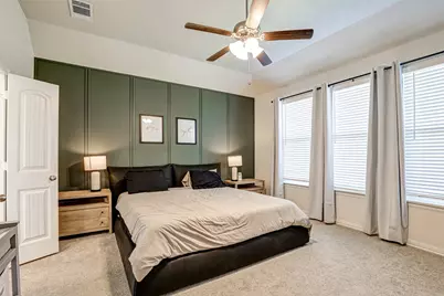 15140 Devonne Drive, Aledo, TX 76008 - Photo 12