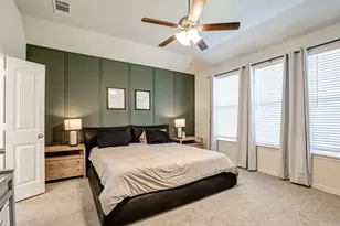 15140 Devonne Dr, Aledo, TX 76008 - Photo 12