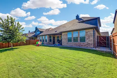 15140 Devonne Drive, Aledo, TX 76008 - Photo 28