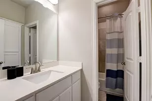 15140 Devonne Dr, Aledo, TX 76008 - Photo 16