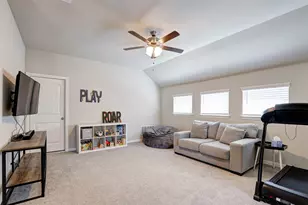 15140 Devonne Dr, Aledo, TX 76008 - Photo 22