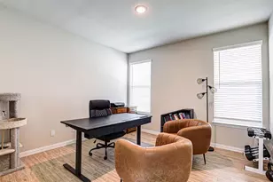 15140 Devonne Dr, Aledo, TX 76008 - Photo 2