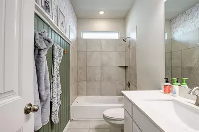 15140 Devonne Drive, Aledo, TX 76008 - Photo 24