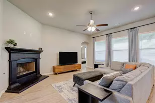 15140 Devonne Dr, Aledo, TX 76008 - Photo 4