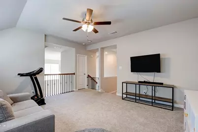 15140 Devonne Drive, Aledo, TX 76008 - Photo 20