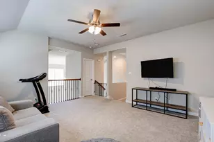 15140 Devonne Dr, Aledo, TX 76008 - Photo 20