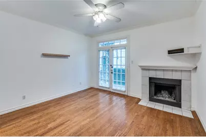 3208 Cole Avenue #1204, Dallas, TX 75204 - Photo 8