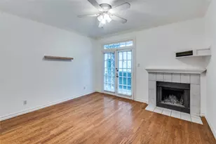 3208 Cole Ave, Dallas, TX 75204 - Photo 8