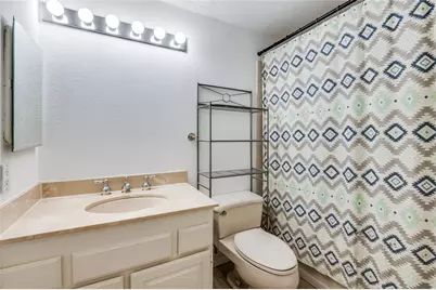 3208 Cole Avenue #1204, Dallas, TX 75204 - Photo 10