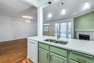 3208 Cole Ave, Dallas, TX 75204 - Photo 2