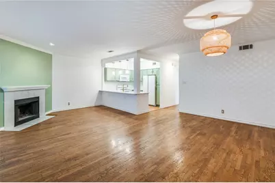 3208 Cole Avenue #1204, Dallas, TX 75204 - Photo 4