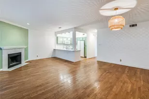 3208 Cole Ave, Dallas, TX 75204 - Photo 4