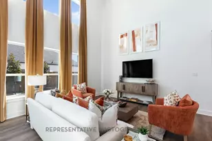 7408 Dragonfly Trl, McKinney, TX 75071 - Photo 16