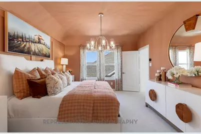 7408 Dragonfly Trail, McKinney, TX 75071 - Photo 18