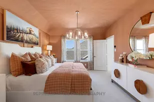 7408 Dragonfly Trl, McKinney, TX 75071 - Photo 18