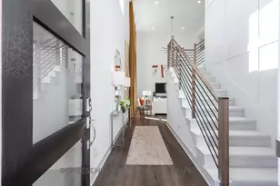 7408 Dragonfly Trl, McKinney, TX 75071 - Photo 34