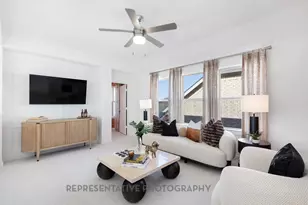 7408 Dragonfly Trl, McKinney, TX 75071 - Photo 36