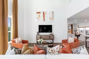 7408 Dragonfly Trl, McKinney, TX 75071 - Photo 12