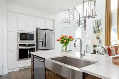 7408 Dragonfly Trail, McKinney, TX 75071 - Photo 8