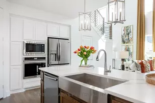 7408 Dragonfly Trl, McKinney, TX 75071 - Photo 8