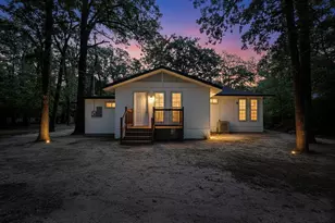 1345 Tawakoni Dr, West Tawakoni, TX 75474 - Photo 34